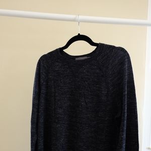 ❗️Clearance❗️Charcoal Gray Men’s Vince Sweater